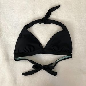 Prana Bikini Top
